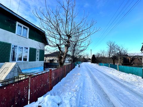 будинок за адресою Лесі Українки, 131