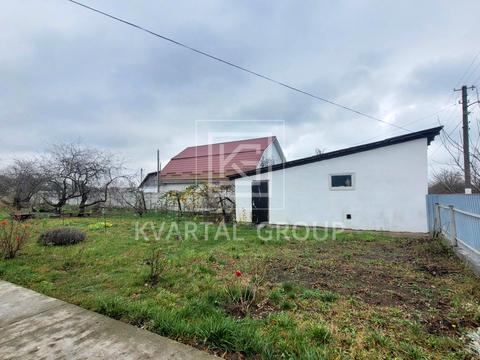 будинок за адресою житомирська, 27а