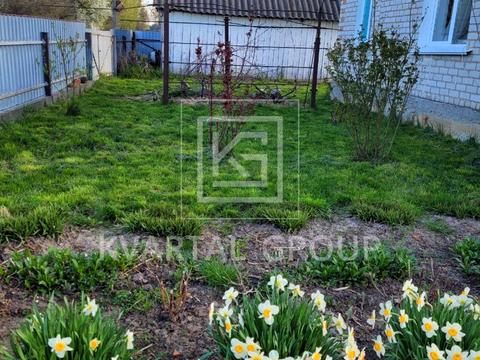 будинок за адресою житомирська, 27а