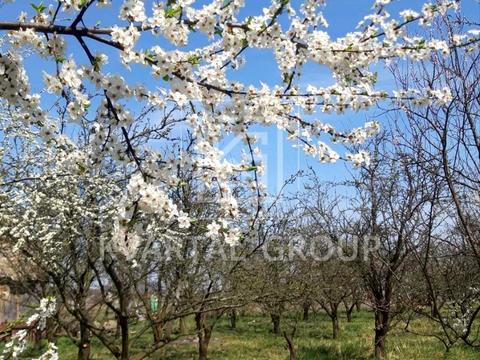 будинок за адресою житомирська, 27а