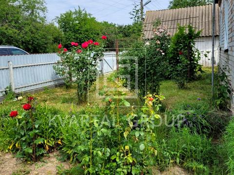 будинок за адресою житомирська, 27а