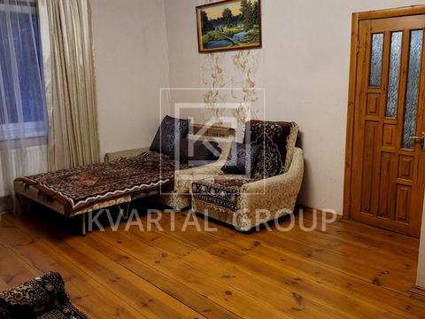 будинок за адресою житомирська, 27а