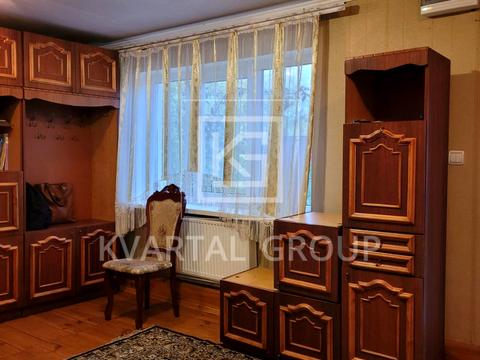 будинок за адресою житомирська, 27а