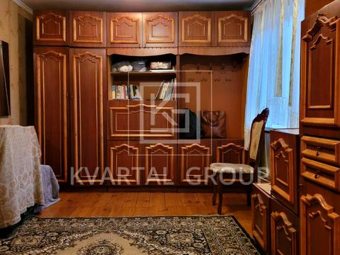 будинок за адресою житомирська, 27а