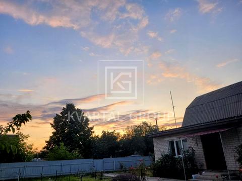 будинок за адресою житомирська, 27а