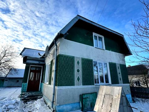 будинок за адресою Лесі Українки, 131