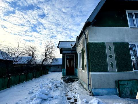 будинок за адресою Лесі Українки, 131