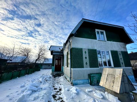 будинок за адресою Лесі Українки, 131