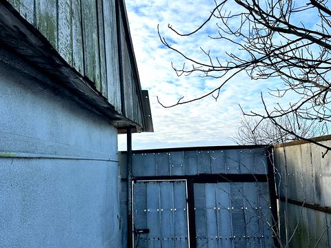 будинок за адресою Лесі Українки, 131