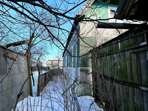 будинок за адресою Лесі Українки, 131