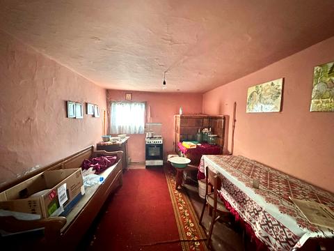 будинок за адресою Лесі Українки, 131