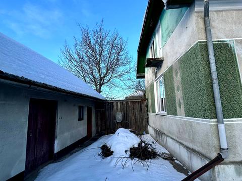 будинок за адресою Лесі Українки, 131