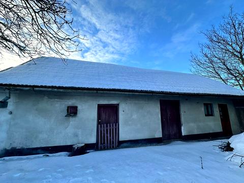 будинок за адресою Лесі Українки, 131