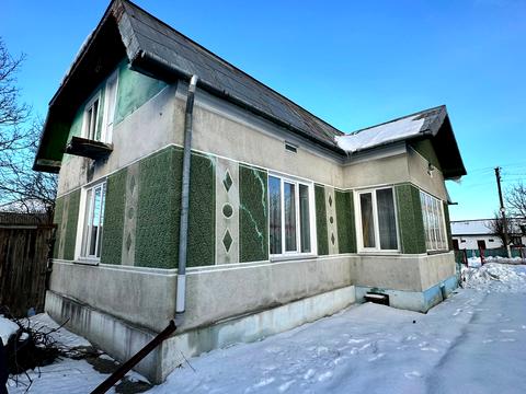 будинок за адресою Лесі Українки, 131