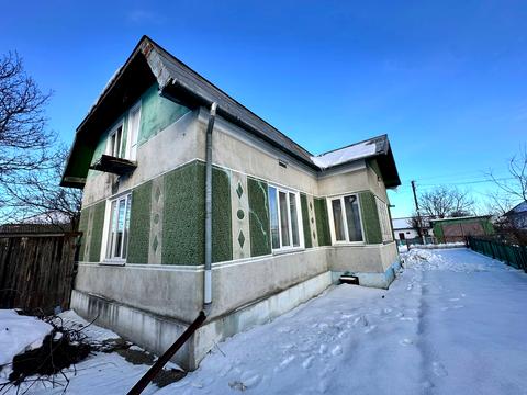 будинок за адресою Лесі Українки, 131