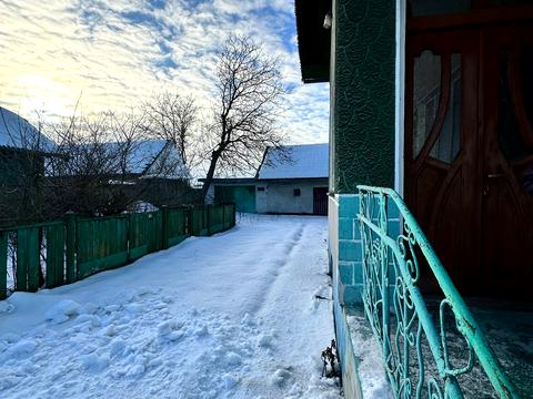 будинок за адресою Лесі Українки, 131