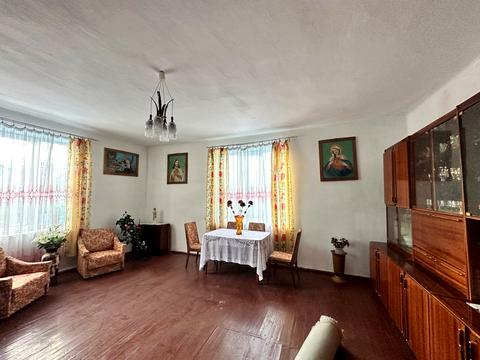 будинок за адресою Лесі Українки, 131