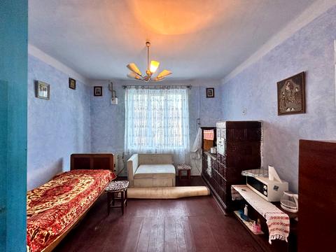 будинок за адресою Лесі Українки, 131