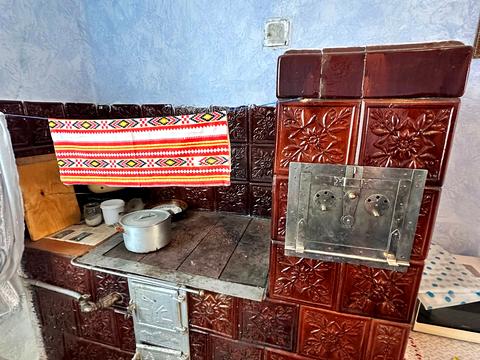 будинок за адресою Лесі Українки, 131