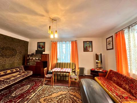 будинок за адресою Лесі Українки, 131