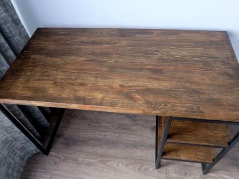 квартира по адресу Замарстыновская ул. (Калинина), 170-П