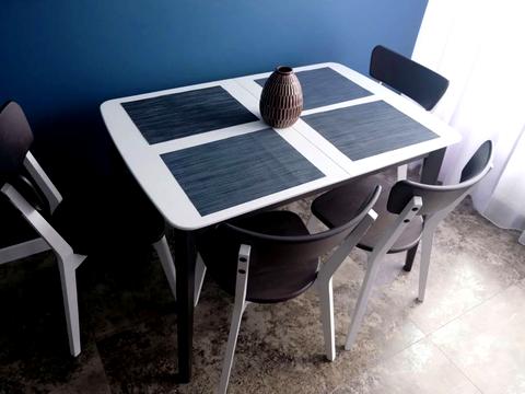 квартира по адресу Замарстыновская ул. (Калинина), 170-П