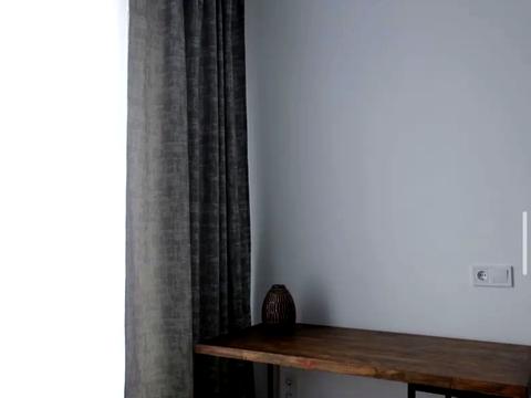 квартира по адресу Замарстыновская ул. (Калинина), 170-П