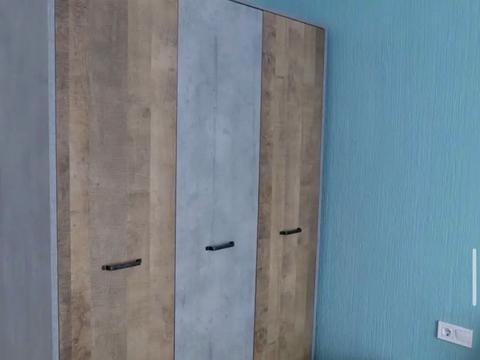 квартира по адресу Замарстыновская ул. (Калинина), 170-П