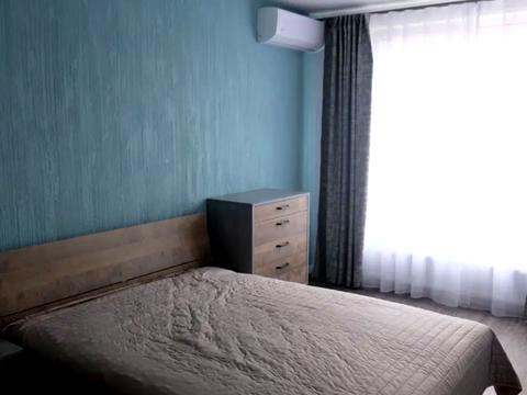 квартира по адресу Замарстыновская ул. (Калинина), 170-П