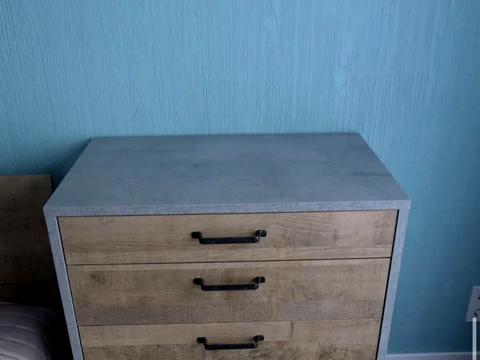 квартира по адресу Замарстыновская ул. (Калинина), 170-П