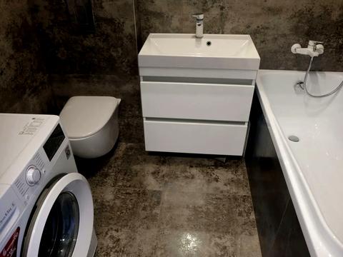 квартира по адресу Замарстыновская ул. (Калинина), 170-П