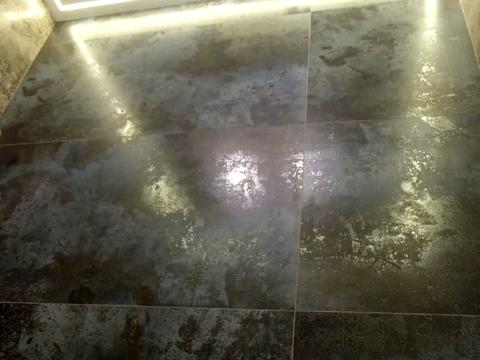 квартира по адресу Замарстыновская ул. (Калинина), 170-П