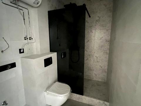 квартира за адресою Генуезька вул., 1-Е