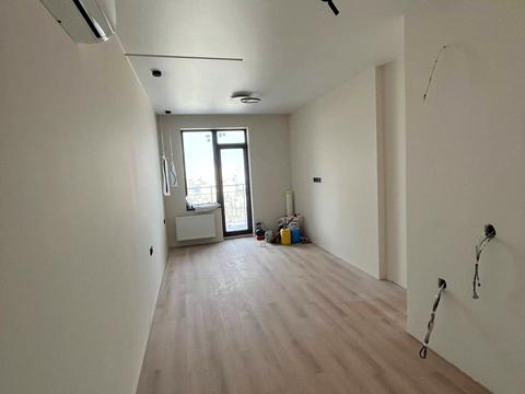 квартира за адресою Генуезька вул., 1-Е