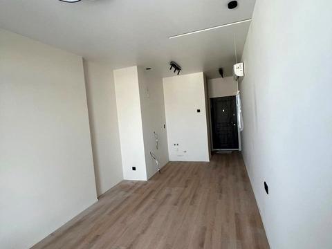 квартира за адресою Генуезька вул., 1-Е