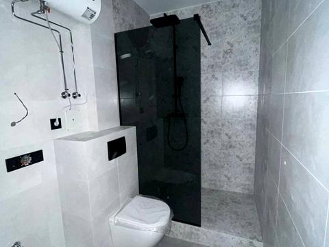 квартира за адресою Генуезька вул., 1-Е