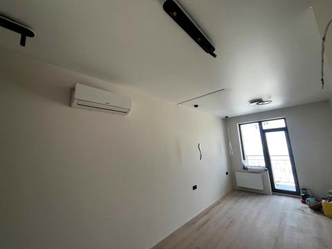 квартира за адресою Генуезька вул., 1-Е