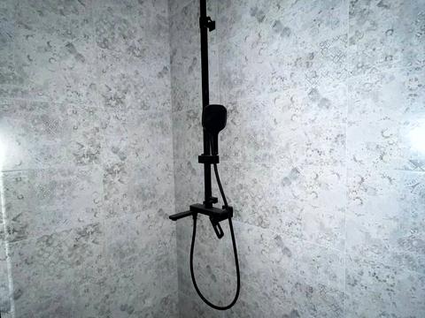 квартира за адресою Генуезька вул., 1-Е