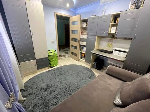 квартира за адресою Олега Ольжича вул. (Івана Лобачевського), 30