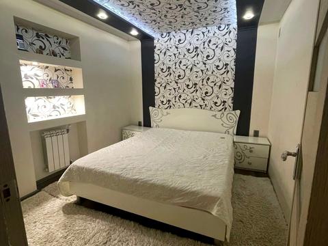 квартира за адресою Олега Ольжича вул. (Івана Лобачевського), 30