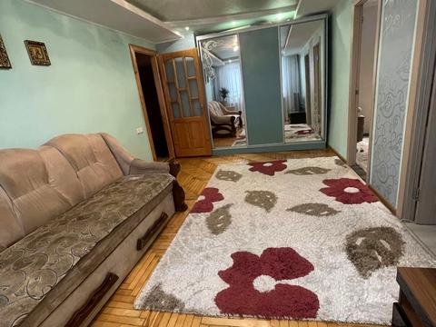 квартира за адресою Олега Ольжича вул. (Івана Лобачевського), 30