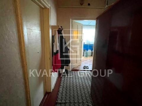 будинок за адресою єдності, 14