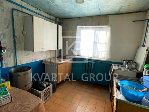 будинок за адресою єдності, 14