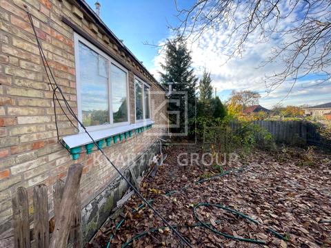 будинок за адресою єдності, 14