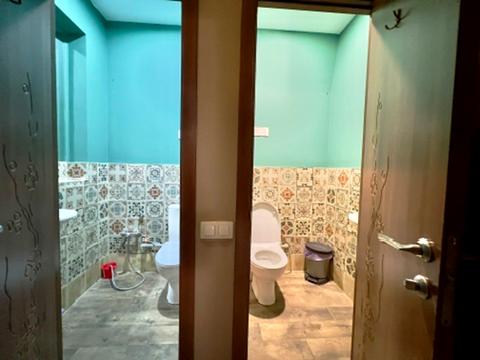 комерційна за адресою Шота Руставелі вул., 29-А