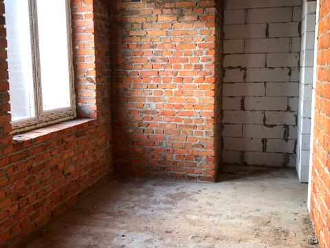 квартира за адресою Романа Шухевича вул. (Курчатова), 8/4