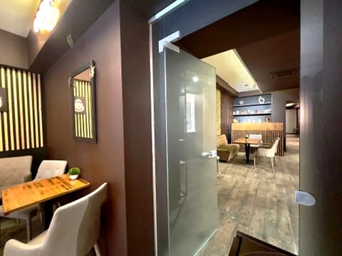 комерційна за адресою Шота Руставелі вул., 29-А