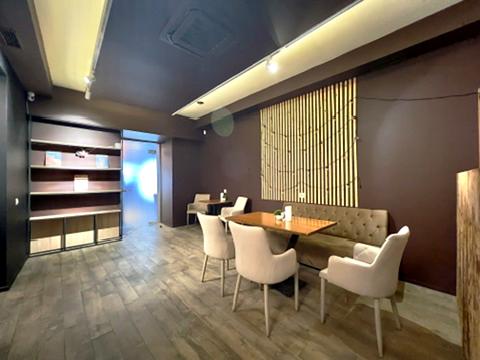 комерційна за адресою Шота Руставелі вул., 29-А