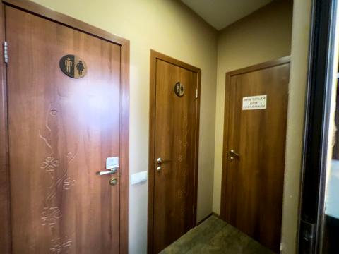 комерційна за адресою Шота Руставелі вул., 29-А