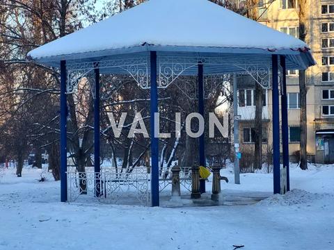 квартира за адресою Івана Виговського вул. (Маршала Гречка), 12-А